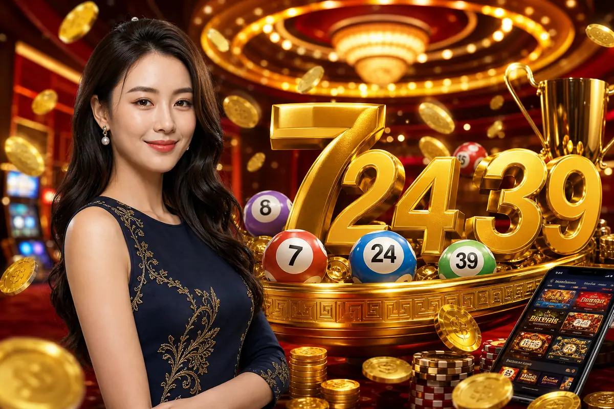 ace97 বিকাশ নগদ পেমেন্ট পদ্ধতি